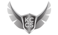KCCS